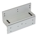 Came - Gamme Annexe Accessoire EF300/550Z Support *Z* pour ventouse APP.