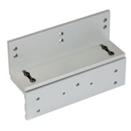 Came - Gamme Annexe Accessoire EF300/550Z Support *Z* pour ventouse APP.