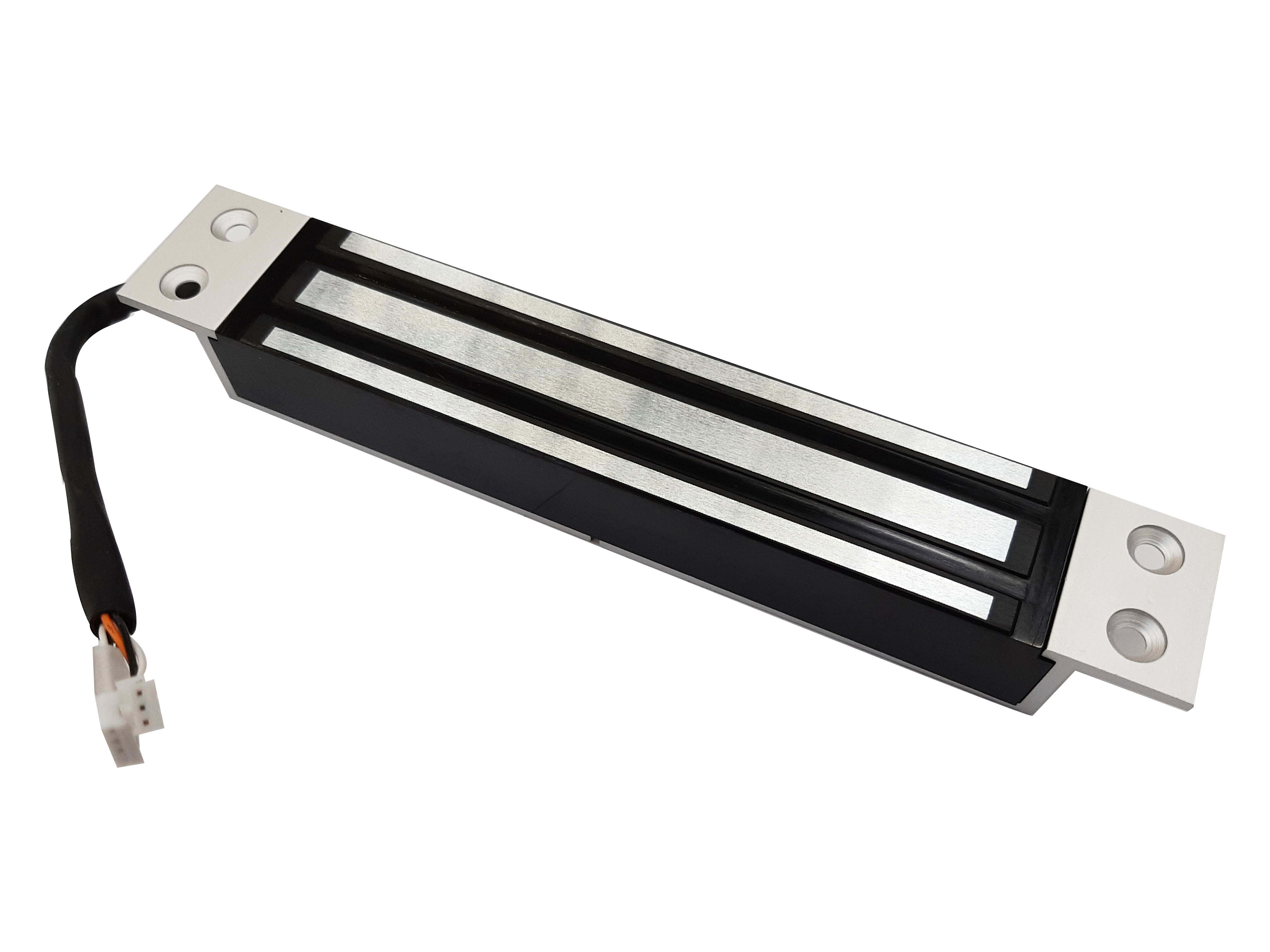 Came - Gamme Annexe Accessoire Ventouse encast. 300Kg 12/24DC