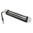 Came - Gamme Annexe Accessoire Ventouse encast. 300Kg 12/24DC