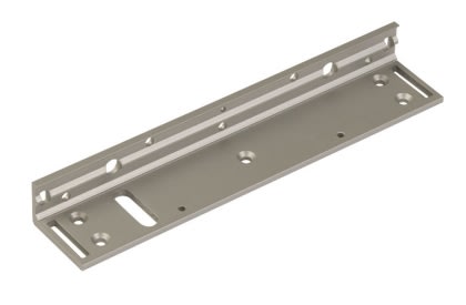 Came - Gamme Annexe Accessoire EF300L Equerre L ajustable pour EF300