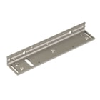 Came - Gamme Annexe Accessoire EF300L Equerre L ajustable pour EF300
