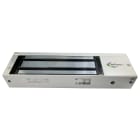 Came - Gamme Annexe Accessoire EF550 - Ventouse APP. 500KG 12/24DC