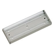 Came - Gamme Annexe Accessoire Support contre plaque EF550