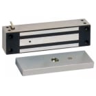 Came - Gamme Annexe Accessoire Ventouse App. inox 400KG 12VDC