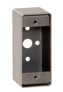 Came - Gamme Annexe Accessoire PBHI1 Boit. saillie BPNONF (001FR2197)