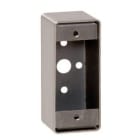 Came - Gamme Annexe Accessoire PBHI1 Boit. saillie BPNONF (001FR2197)