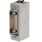 Came - Gamme Annexe Accessoire SE1 Gâche émission 12VAC