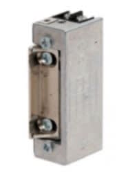 Came - Gamme Annexe Accessoire SE3 Gâche à rupture 12VCC