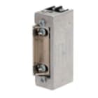 Came - Gamme Annexe Accessoire SE3 Gâche à rupture 12VCC