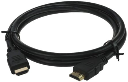 Came - Câble HDMI 2.0 15M Presserti
