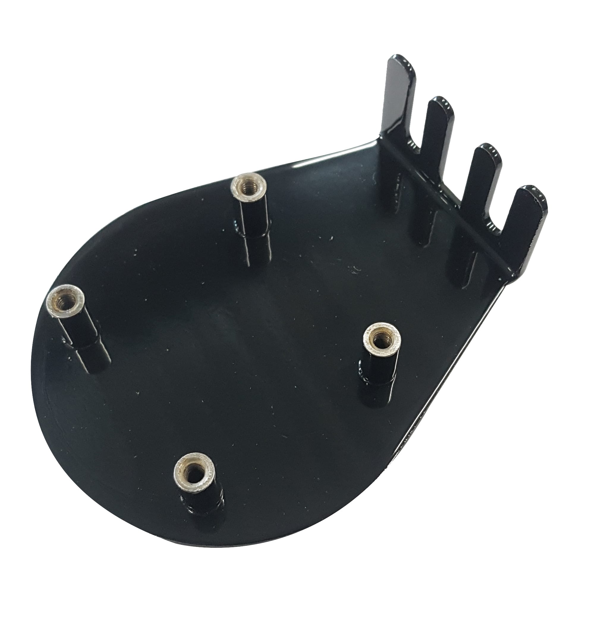 Came - Gamme Annexe Accessoire Etrier pour radar LZR