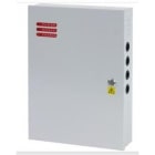 Came - Gamme Annexe Accessoire Alim secourue+coffret 24Vcc 2,5A