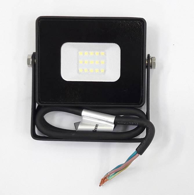 Came - Gamme Annexe Accessoire Projecteur Le 10W 750LM IP65