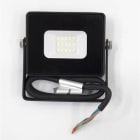 Came - Gamme Annexe Accessoire Projecteur Le 10W - 750LM IP65
