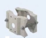 Came - Gamme Annexe Accessoire Mâchoire pour bras Micropak