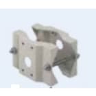 Came - Gamme Annexe Accessoire Mâchoire pour bras Micropak