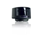 Came - Gamme Annexe Radar détection présence sécurité champ Horizontal