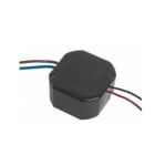 Came - Gamme Annexe Accessoire Alimentation ronde DIAM=60mm 12VCC 1,5A