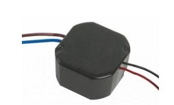 Came - Gamme Annexe Accessoire Alimentation ronde DIAM=60mm 12VCC 1,5A