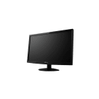Came - Moniteur 24" 16/9 FULLHD HDMI VGA DVI Alim externe