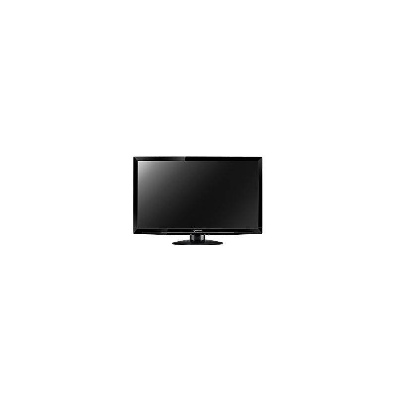 Came - Moniteur 27" 16/9 FULLHD HDMI VGA Displayport