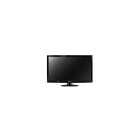Came - Moniteur 27" 16/9 FULLHD HDMI VGA Displayport