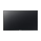 Came - Moniteur 32" 16/9 16H/24 FULLHD HDMI VGA VESA