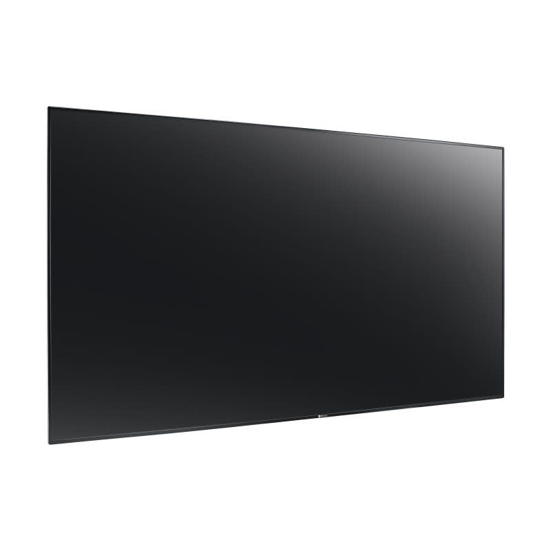 Came - Moniteur 48" 16/9 16/24 FULLHD HDMI BNC VGA VESA