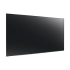 Came - Moniteur 48" 16/9 16/24 FULLHD HDMI BNC VGA VESA