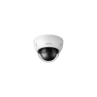 Came - Minidome IP WIFI 2MP ext. Led 3,6mm SD Alarme Audio 12V