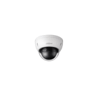 Came - Minidome IP 4MP Ext antiv. IP67 Led 30m 2,8mm 12V/POE