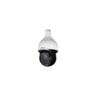 Came - Dome IP motorisé Track 30X 4MP ext. Led J/N SD IP66 24V/POE+