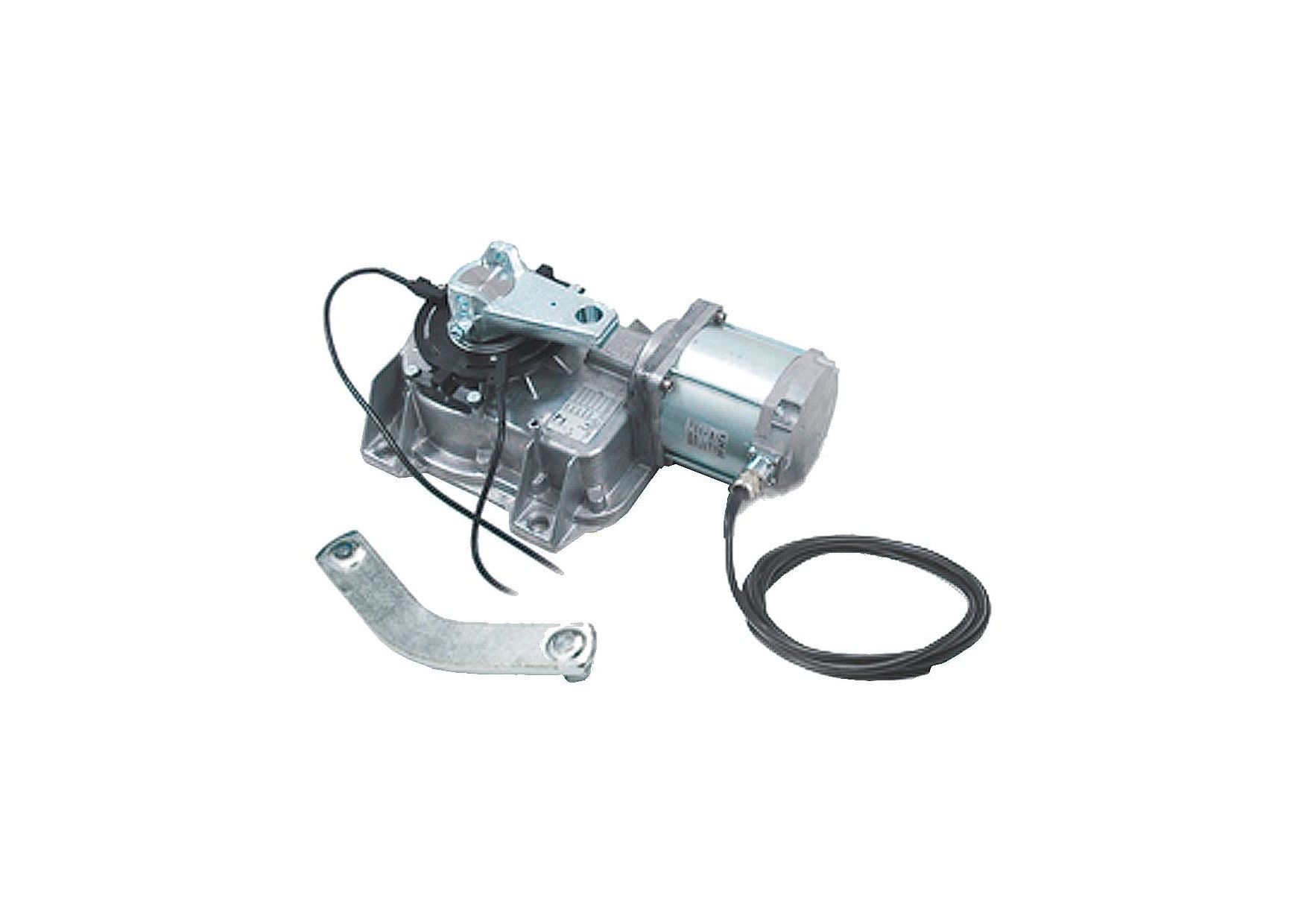 Came - Automatisme Battants Motoréducteur FROG irréversible (FROG-A24)