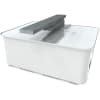 Vignette Photo produit 1