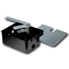 Came - Acc. Divers Mécanique Caisse fondation FROG en acier (FROG-CFNX)