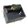 Vignette Photo produit 1