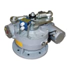 Came - Automatisme Battants Motoréducteur FROG-MS irréversible