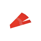 Came - Acc. Divers Conditionnement 20 bandes rouges