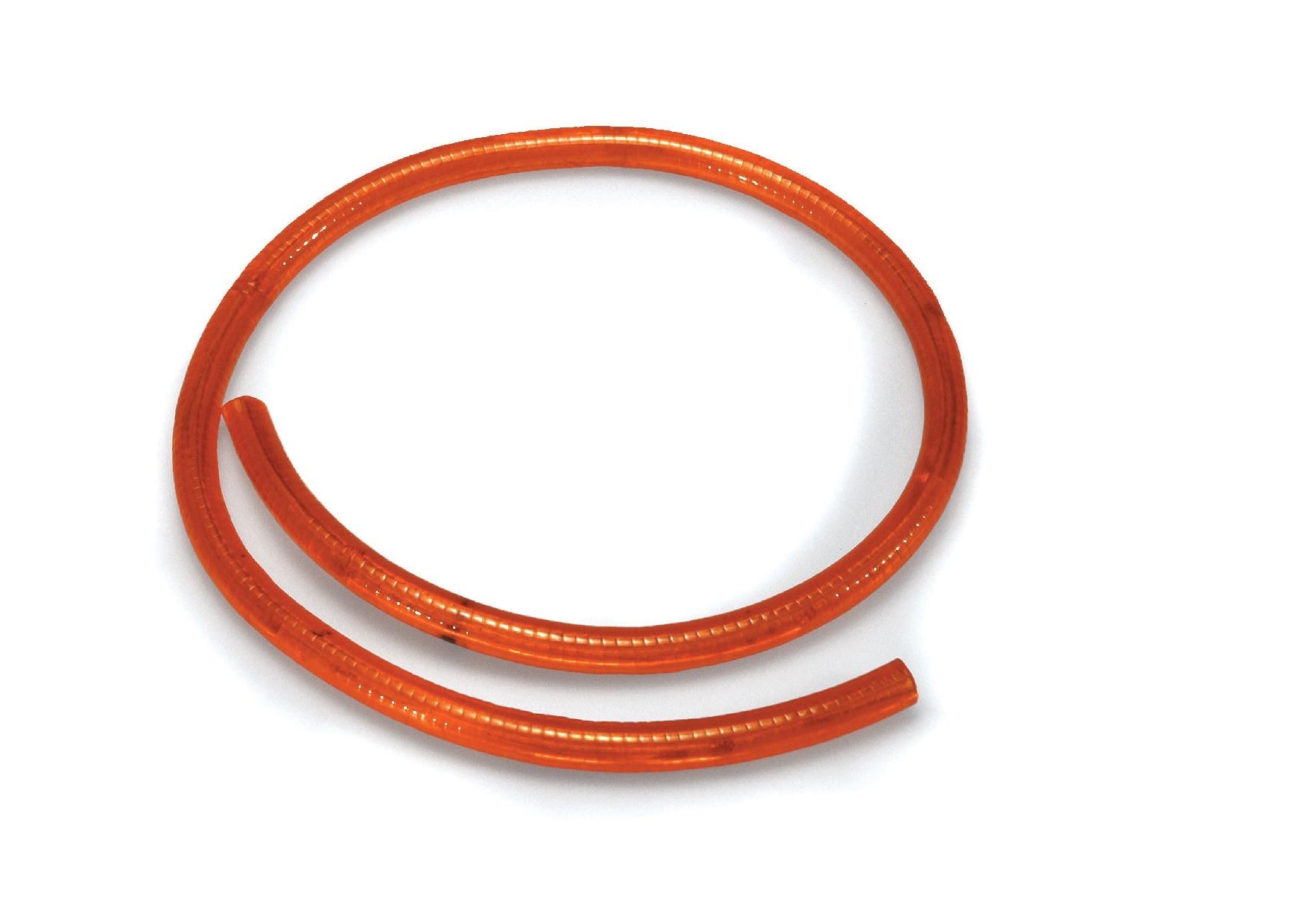 Came - Accessoire Divers Cordon lumineux à le pour lisse