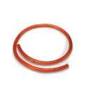 Came - Accessoire Divers Cordon lumineux à le pour lisse