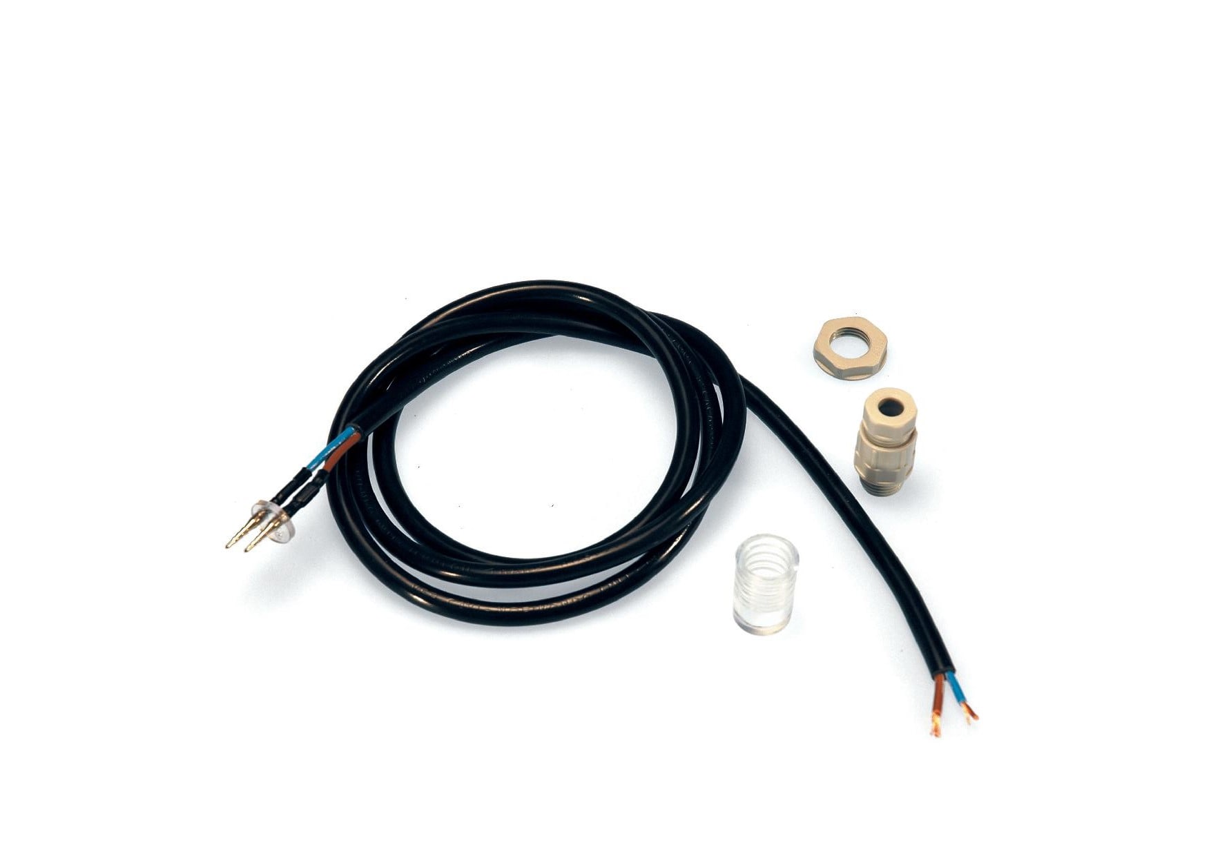 Came - Acc. Divers Câble le branchement du cordon lumineux LED