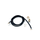 Came - Acc. Divers Câble le branchement du cordon lumineux LED