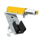 Came - Accessoire Divers Attache porte-lisse à enfoncement GARD 3