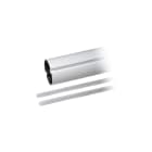 Came - Lisse tubulaire elliptique L= 4000mm