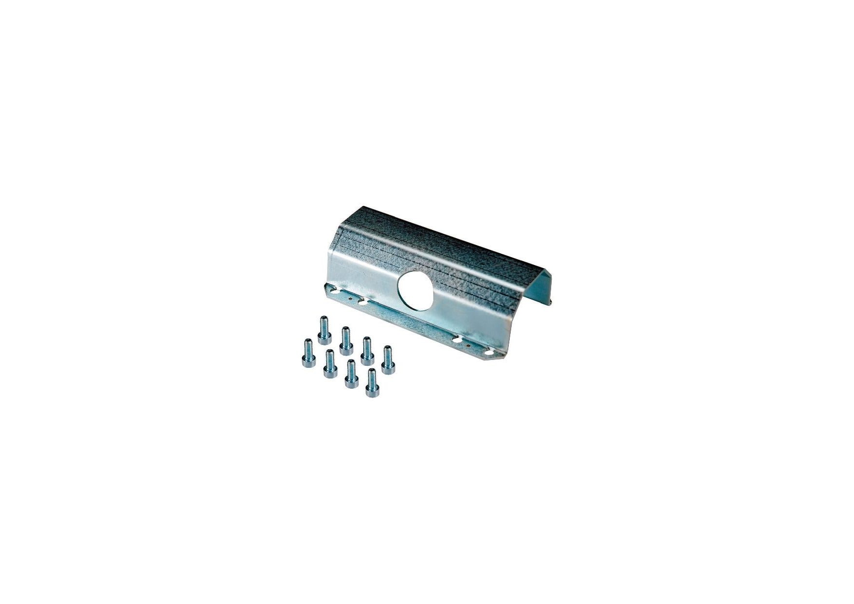 Came - Acc. Divers Mécanique Brid'attache lisse elliptique G03752