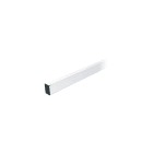 Came - Acc. Divers Mécanique Lisse pour barrière 60X40X4200mm