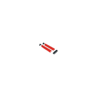 Came - Acc. Divers Conditionnement caoutchouc protection antichoc (G0403)