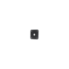 Came - Acc. Divers Adaptateur l'application des clignotants série KIARO