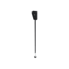 Came - Acc. Divers Mécanique Appui mobile pour lisse